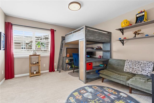 33024 Paoli Court, Temecula, CA 92592