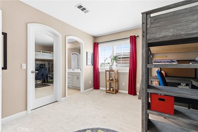 33024 Paoli Court, Temecula, CA 92592