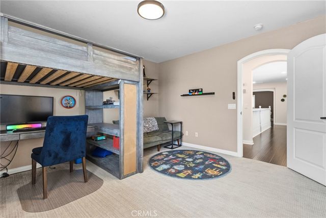 33024 Paoli Court, Temecula, CA 92592