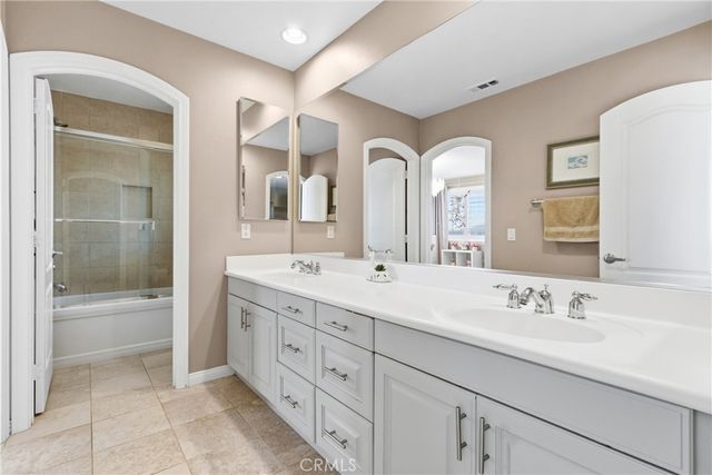 33024 Paoli Court, Temecula, CA 92592