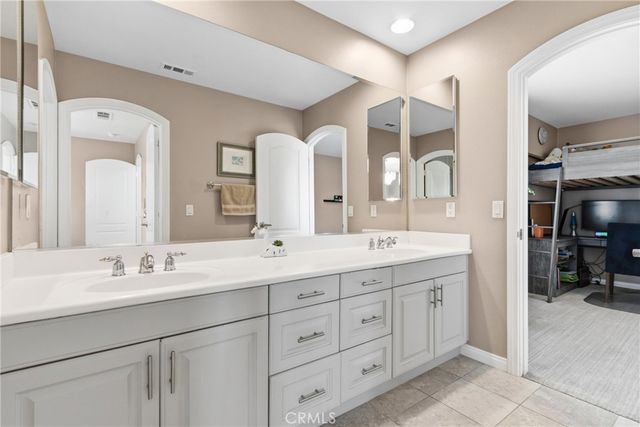 33024 Paoli Court, Temecula, CA 92592