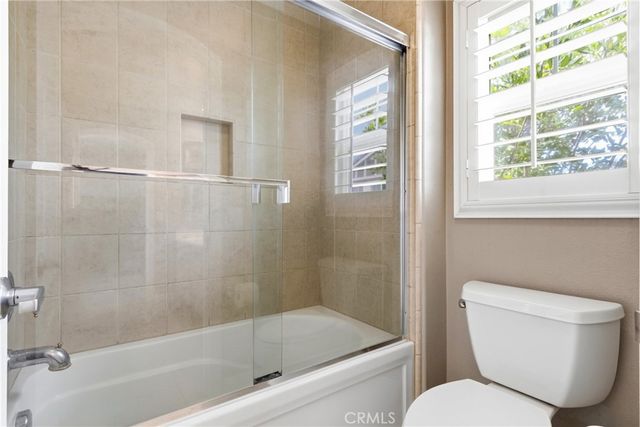 33024 Paoli Court, Temecula, CA 92592