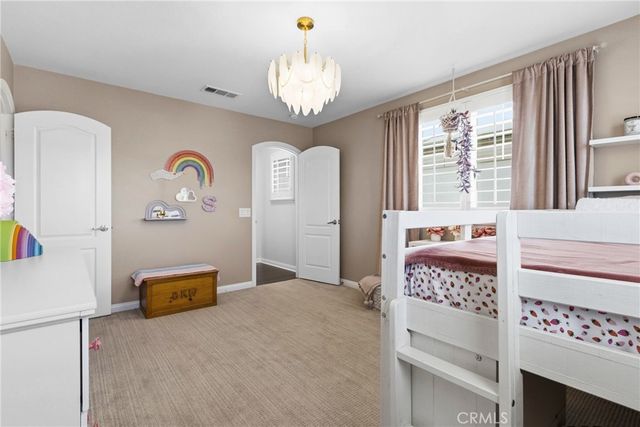 33024 Paoli Court, Temecula, CA 92592