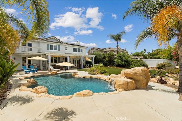 33024 Paoli Court, Temecula, CA 92592