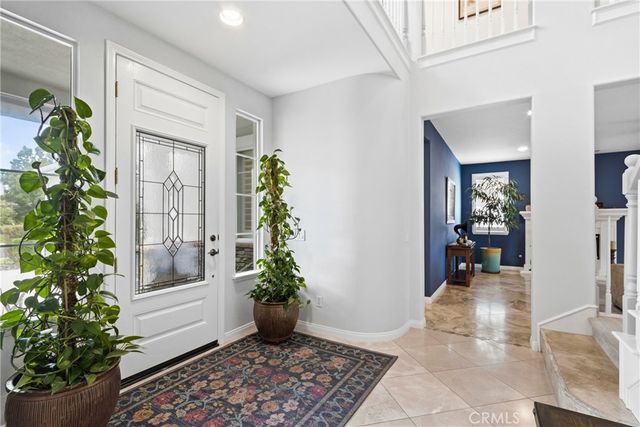 33024 Paoli Court, Temecula, CA 92592