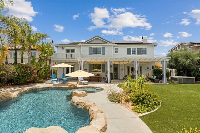 33024 Paoli Court, Temecula, CA 92592