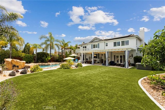 33024 Paoli Court, Temecula, CA 92592