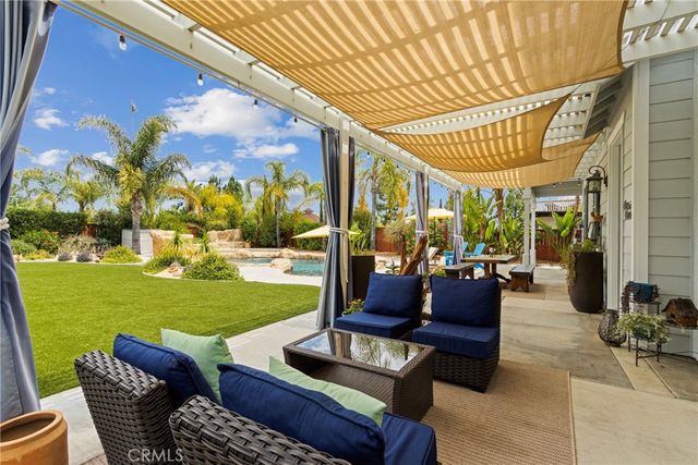 33024 Paoli Court, Temecula, CA 92592