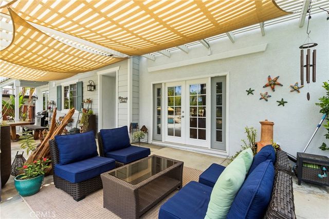 33024 Paoli Court, Temecula, CA 92592