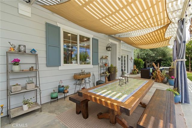 33024 Paoli Court, Temecula, CA 92592