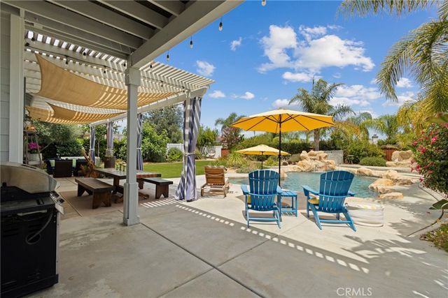 33024 Paoli Court, Temecula, CA 92592