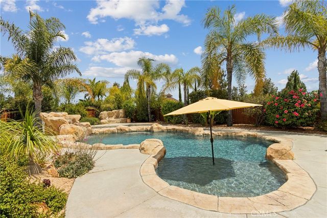 33024 Paoli Court, Temecula, CA 92592