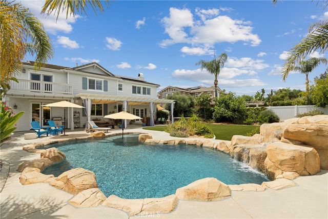 33024 Paoli Court, Temecula, CA 92592