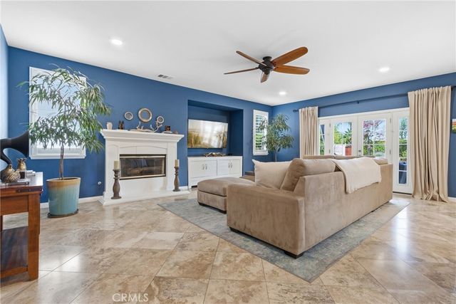 33024 Paoli Court, Temecula, CA 92592