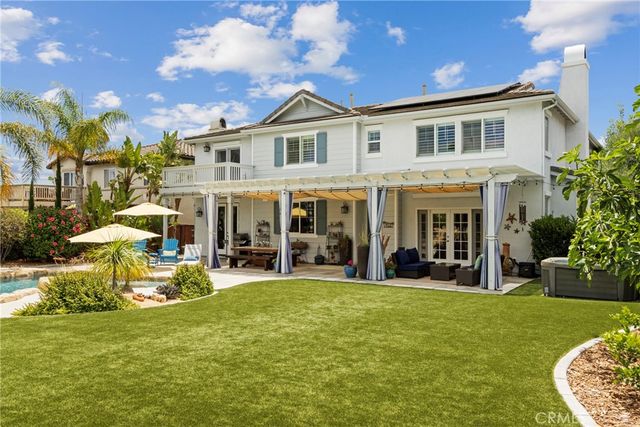 33024 Paoli Court, Temecula, CA 92592