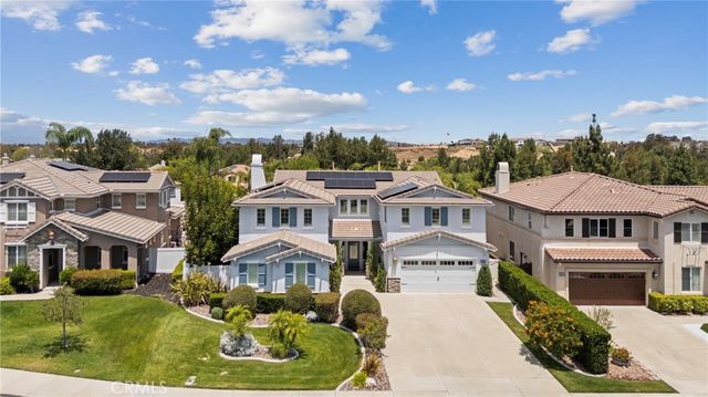 33024 Paoli Court, Temecula, CA 92592