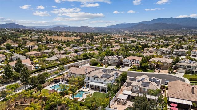 33024 Paoli Court, Temecula, CA 92592