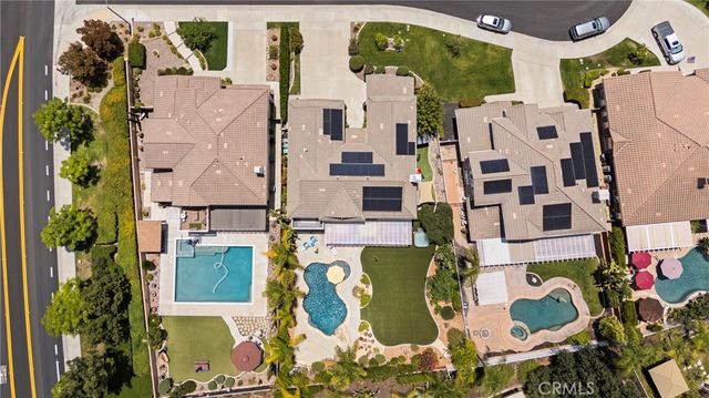 33024 Paoli Court, Temecula, CA 92592