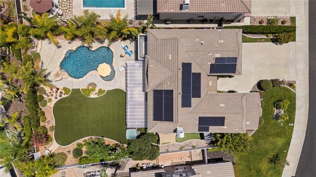 33024 Paoli Court, Temecula, CA 92592
