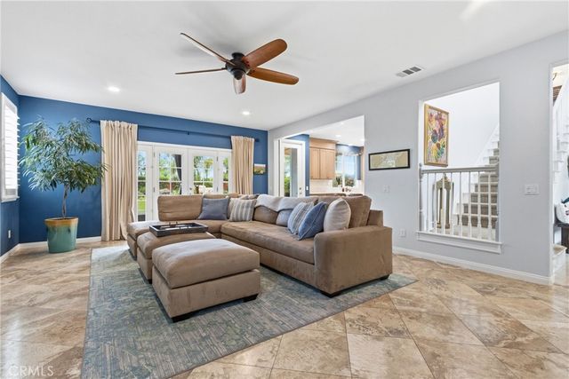 33024 Paoli Court, Temecula, CA 92592