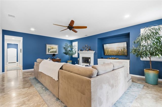 33024 Paoli Court, Temecula, CA 92592