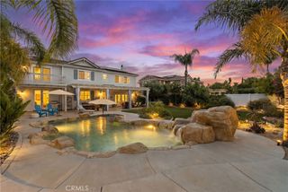 33024 Paoli Court, Temecula, CA 92592