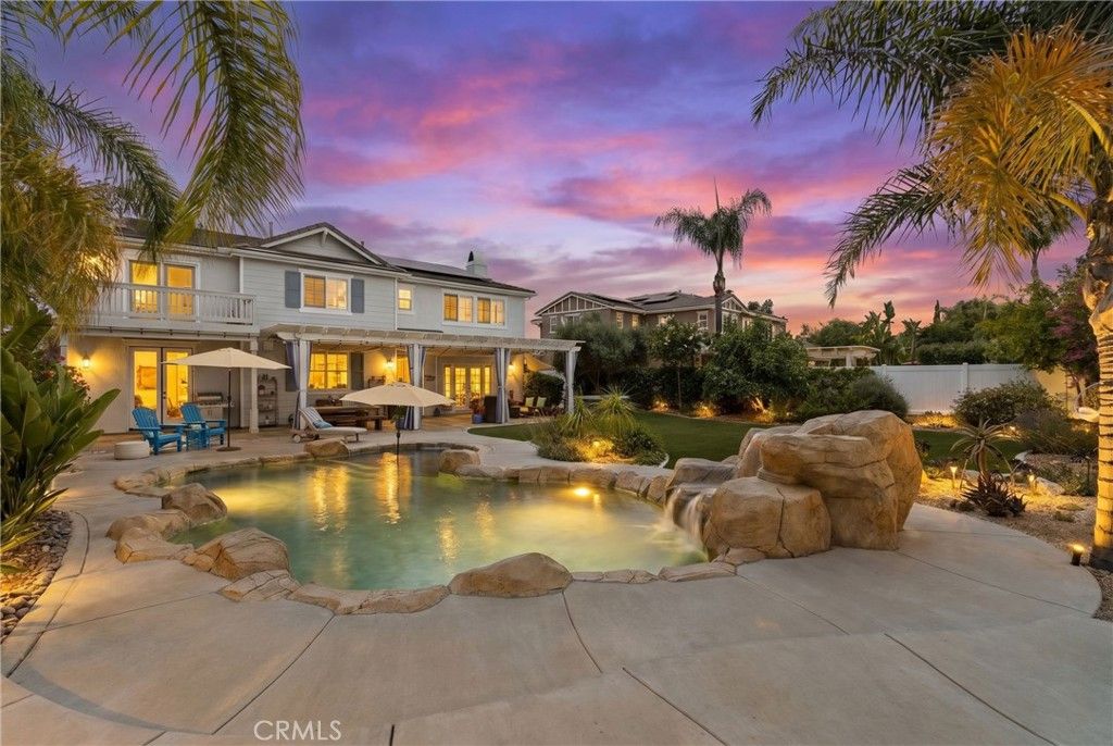 33024 Paoli Court, Temecula, CA 92592