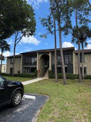 721 Sunny Pine Way A1, Greenacres, FL 33415