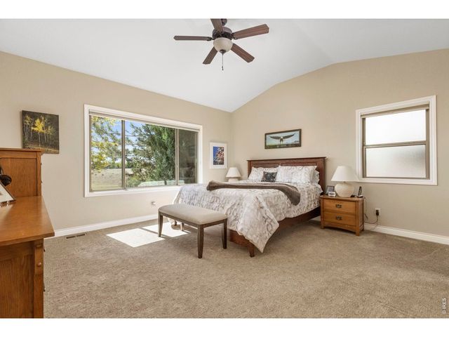 7023 Aladar Dr, Windsor, CO 80550