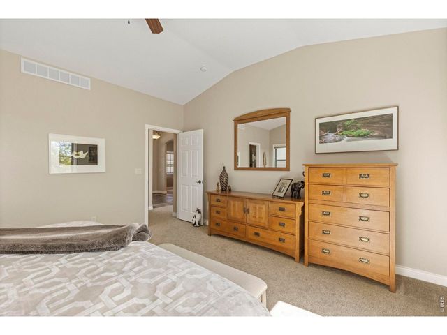 7023 Aladar Dr, Windsor, CO 80550
