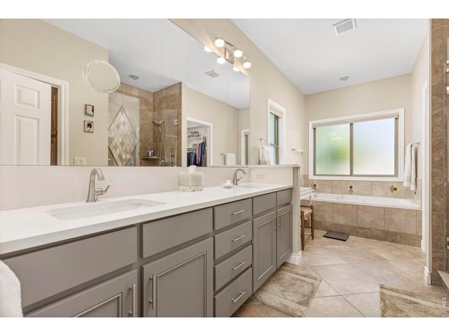 7023 Aladar Dr, Windsor, CO 80550