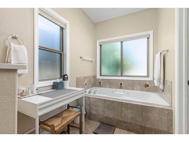 7023 Aladar Dr, Windsor, CO 80550