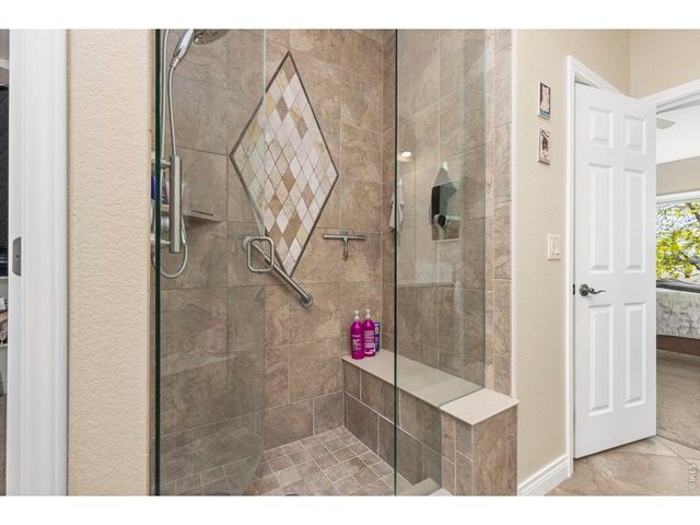 7023 Aladar Dr, Windsor, CO 80550
