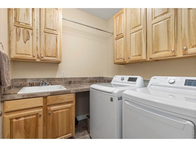 7023 Aladar Dr, Windsor, CO 80550