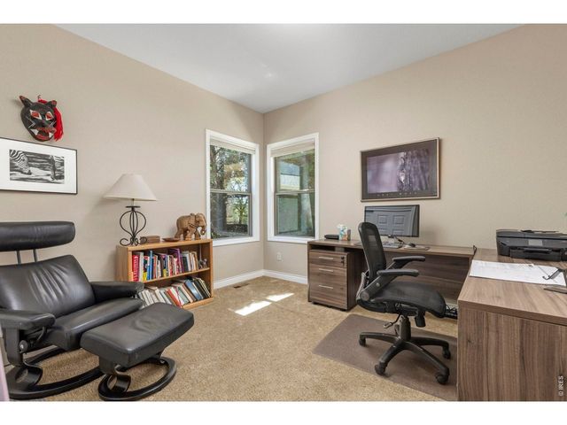 7023 Aladar Dr, Windsor, CO 80550