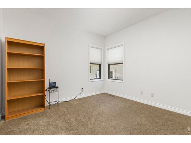 7023 Aladar Dr, Windsor, CO 80550