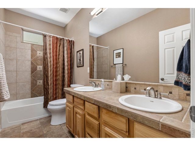 7023 Aladar Dr, Windsor, CO 80550