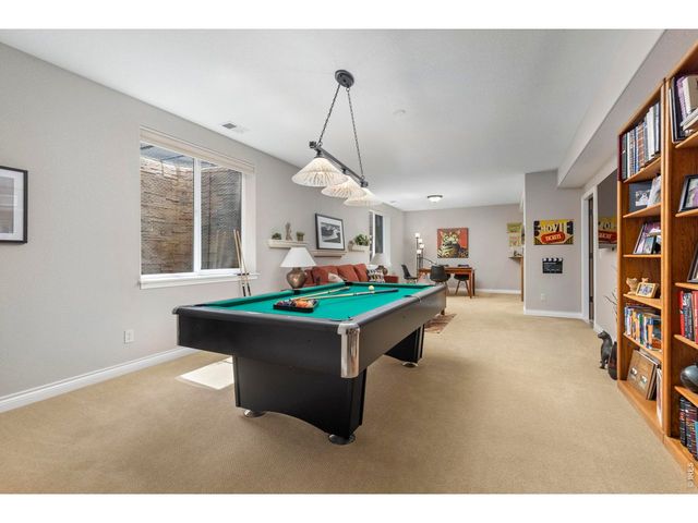 7023 Aladar Dr, Windsor, CO 80550