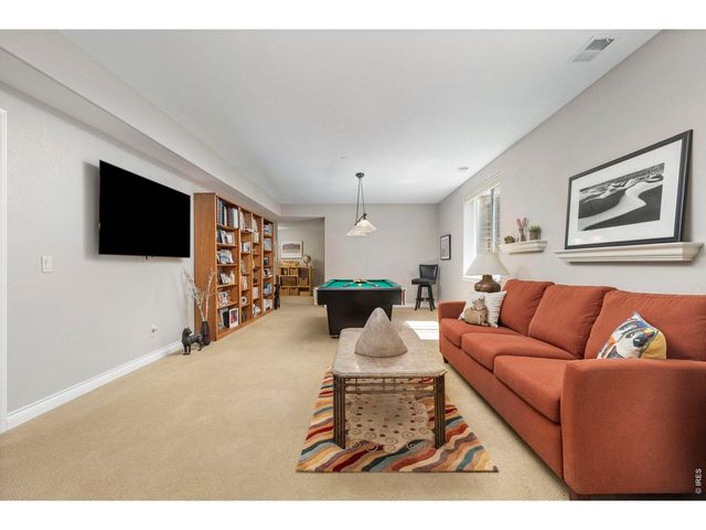 7023 Aladar Dr, Windsor, CO 80550