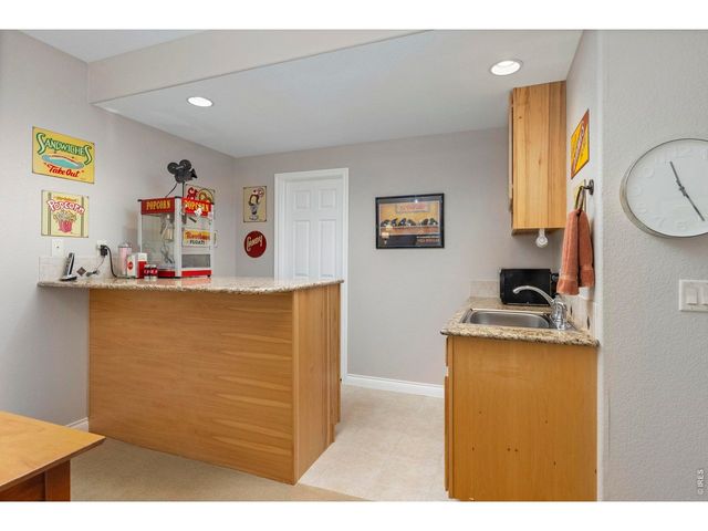 7023 Aladar Dr, Windsor, CO 80550