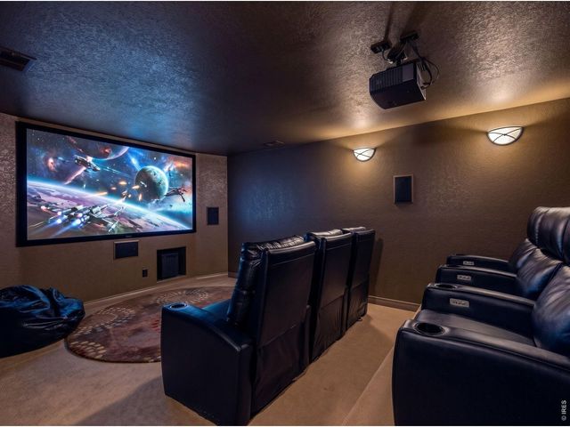 7023 Aladar Dr, Windsor, CO 80550