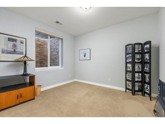 7023 Aladar Dr, Windsor, CO 80550