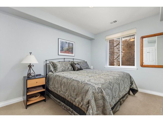 7023 Aladar Dr, Windsor, CO 80550