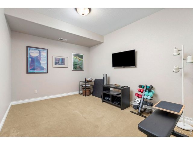 7023 Aladar Dr, Windsor, CO 80550