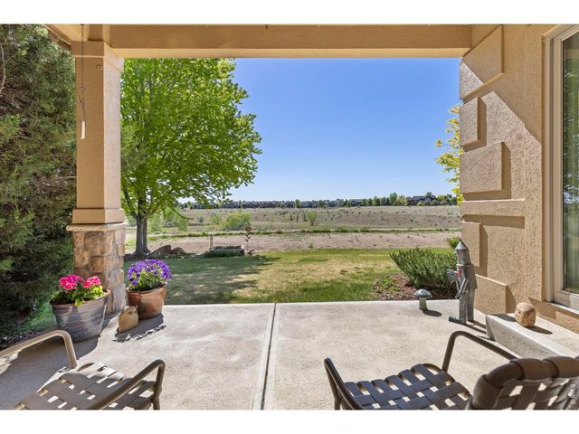 7023 Aladar Dr, Windsor, CO 80550
