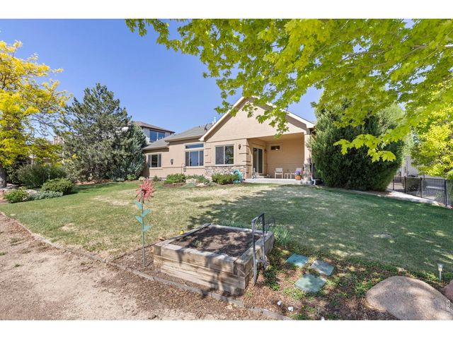 7023 Aladar Dr, Windsor, CO 80550