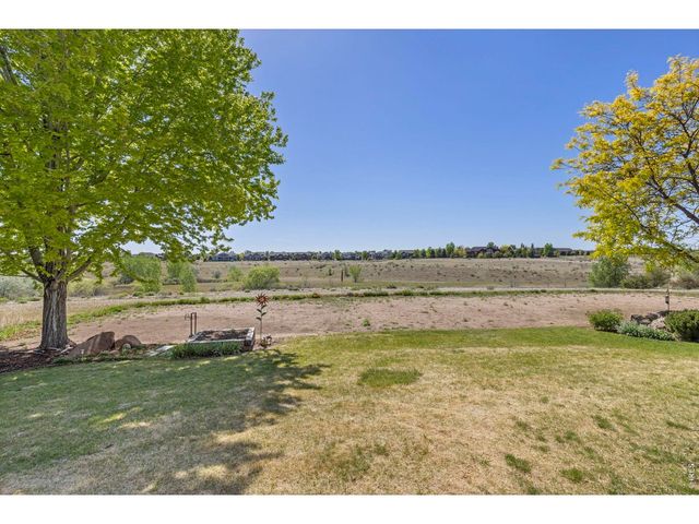 7023 Aladar Dr, Windsor, CO 80550