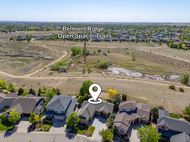 7023 Aladar Dr, Windsor, CO 80550