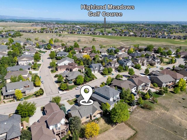 7023 Aladar Dr, Windsor, CO 80550