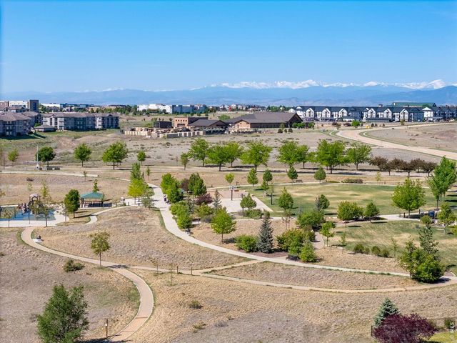 7023 Aladar Dr, Windsor, CO 80550